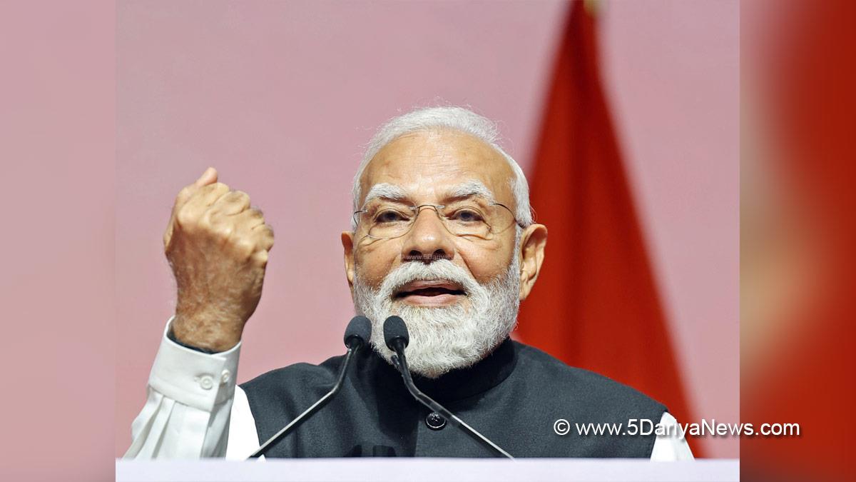 Narendra Modi, Modi, BJP, Bharatiya Janata Party, Prime Minister of India, Prime Minister, Narendra Damodardas Modi