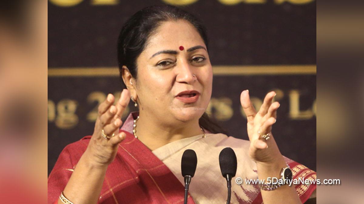 Rekha Gupta, Bharatiya Janata Party, BJP, BJP Delhi, Chief Minister of Delhi, Delhi CM