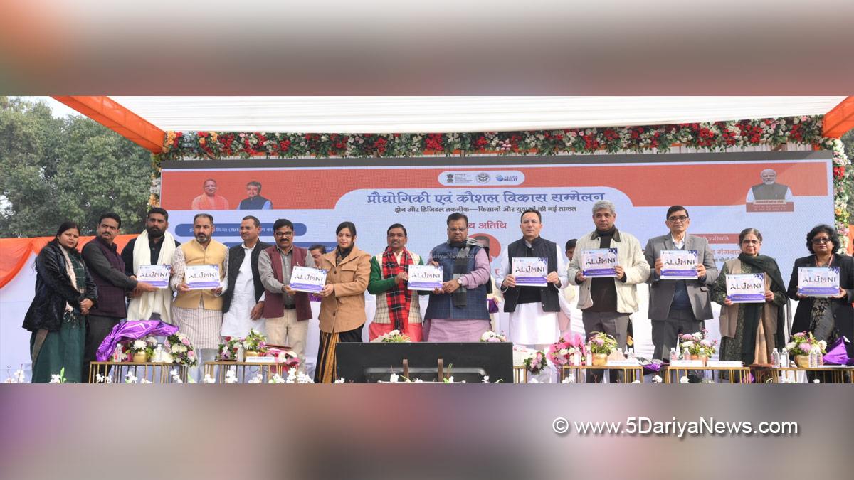 Jitin Prasada, Bharatiya Janata Party, BJP