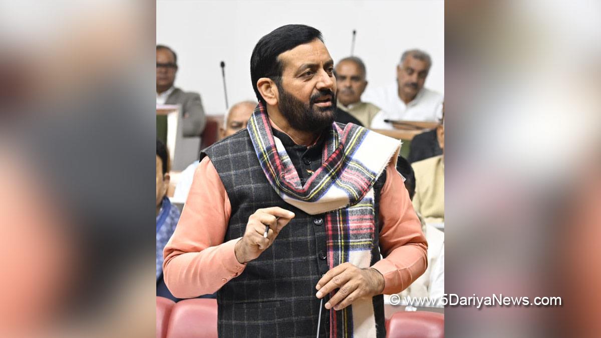 Nayab Singh Saini, Haryana, Bharatiya Janata Party, BJP, Haryana Chief Minister, Chief Minister of Haryana, BJP Haryana, Haryana Vidhan Sabha