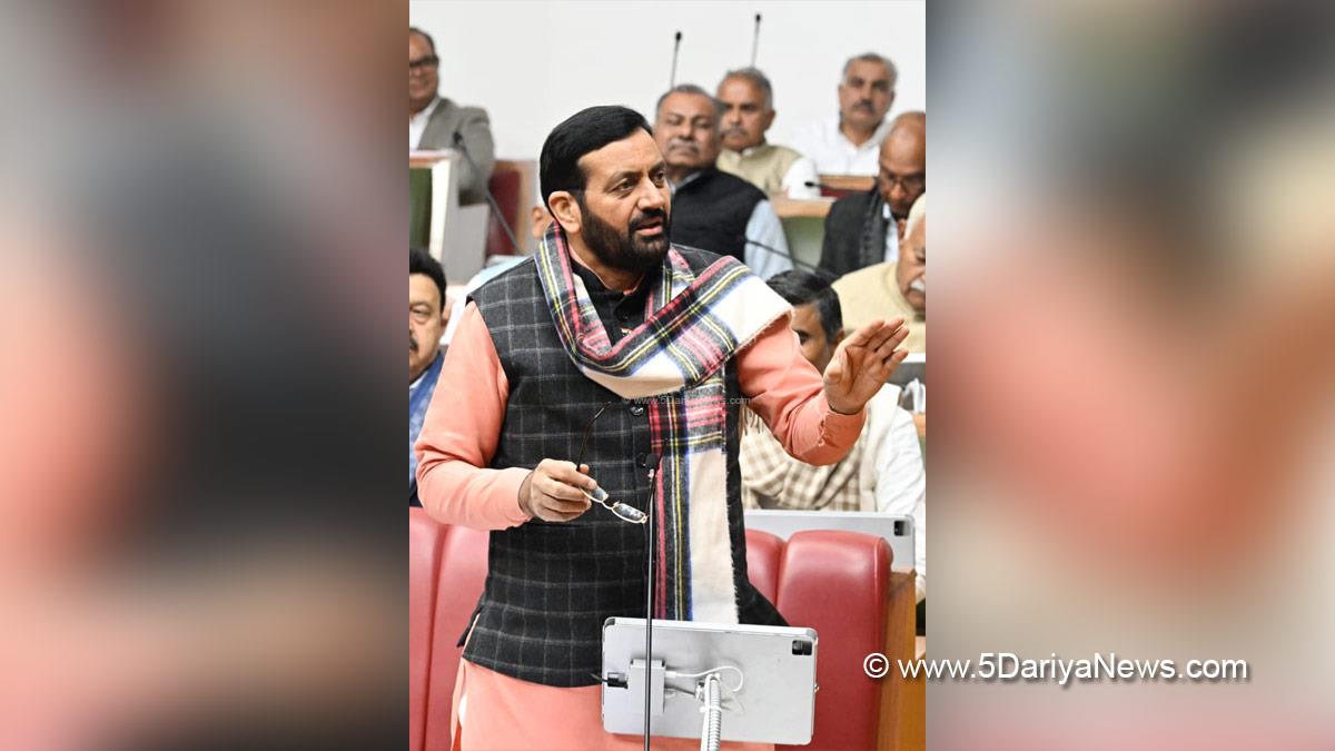 Nayab Singh Saini, Haryana, Bharatiya Janata Party, BJP, Haryana Chief Minister, Chief Minister of Haryana, BJP Haryana, Haryana Vidhan Sabha