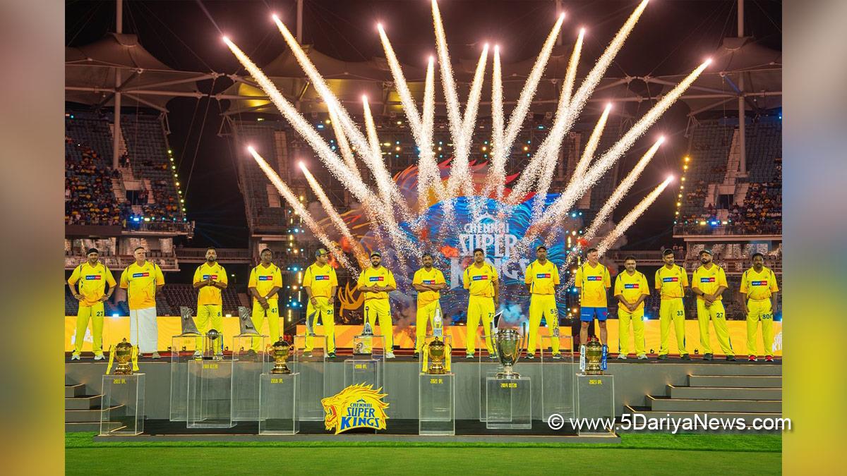 IPL 2026