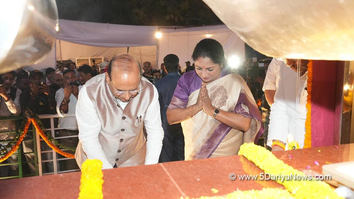 Rekha Gupta, Bharatiya Janata Party, BJP, BJP Delhi, Chief Minister of Delhi, Delhi CM