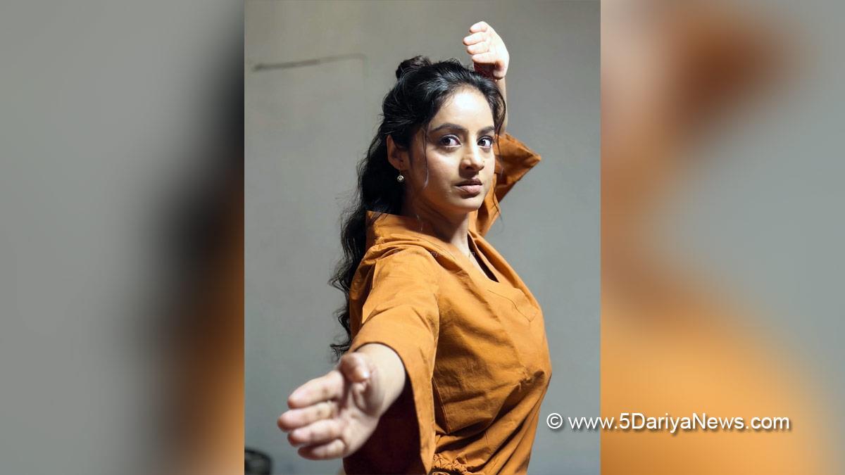 TV, Television, Entertainment, Mumbai, Actor, Actress, Mumbai News, Deepika Singh