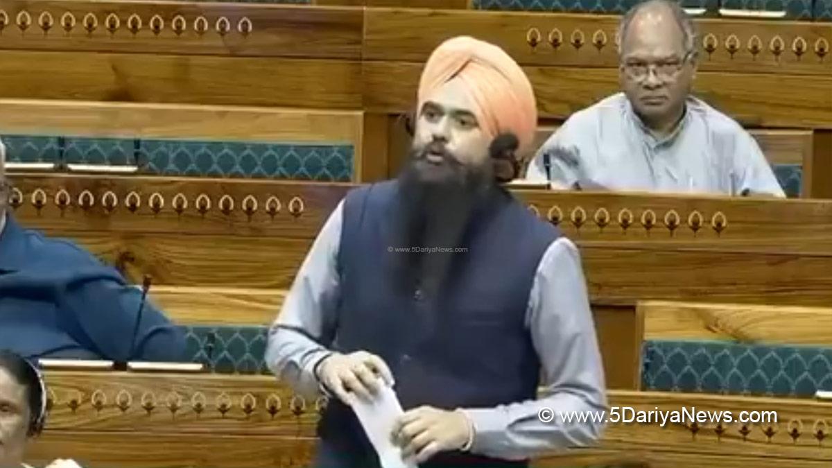 Malwinder Singh Kang, Malvinder Singh Kang, AAP, Aam Aadmi Party, Aam Aadmi Party Punjab, AAP Punjab