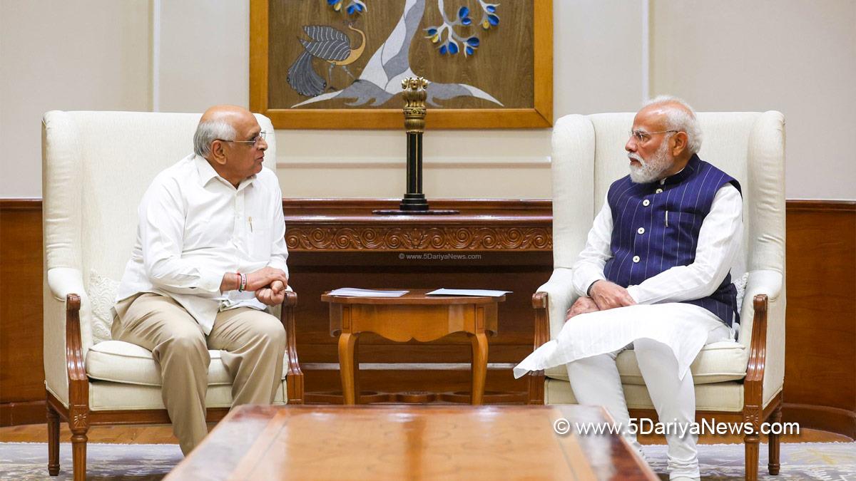 Narendra Modi
