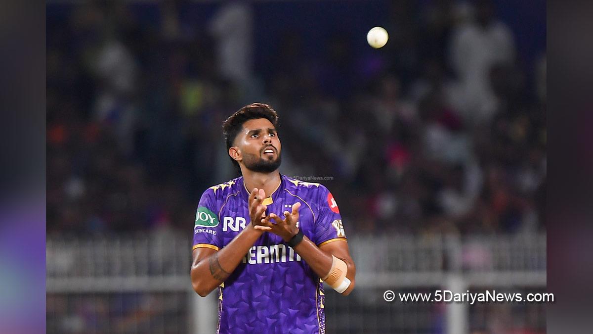 IPL 2026, New Delhi
