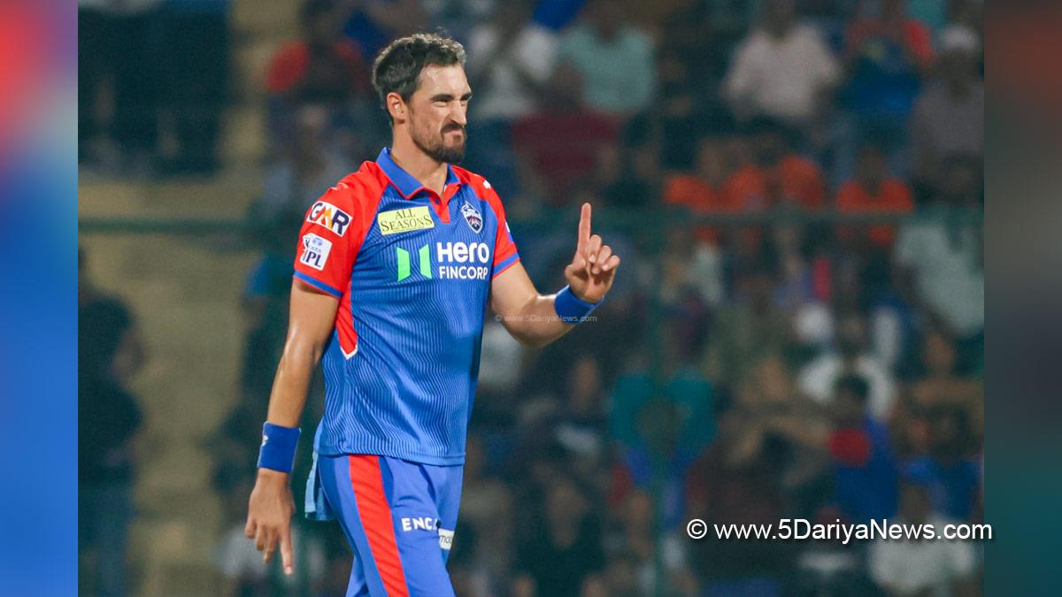 IPL 2026