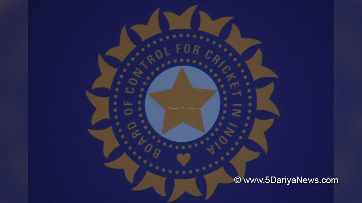 Cricket