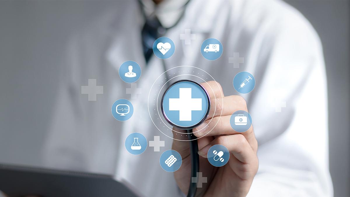 Best Health Insurance Company In India