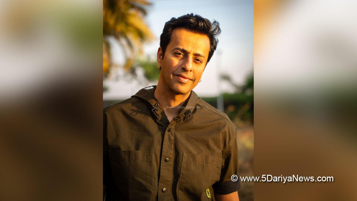 Music, Entertainment, Mumbai, Singer, Song, Mumbai News, Salim Merchant, Arijit Singh