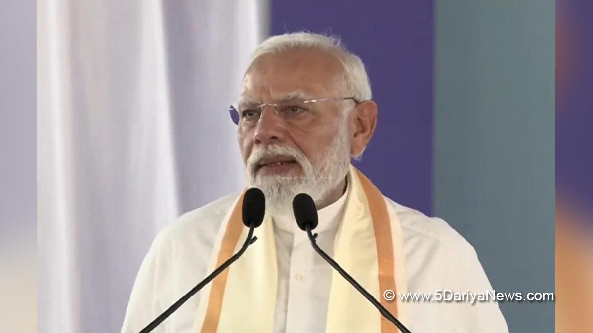 Narendra Modi, Modi, BJP, Bharatiya Janata Party, Prime Minister of India, Prime Minister, Narendra Damodardas Modi