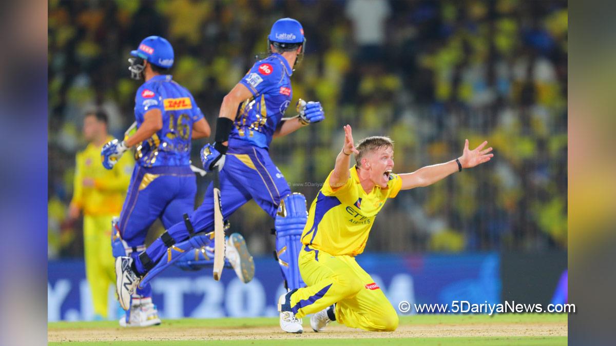 IPL 2026