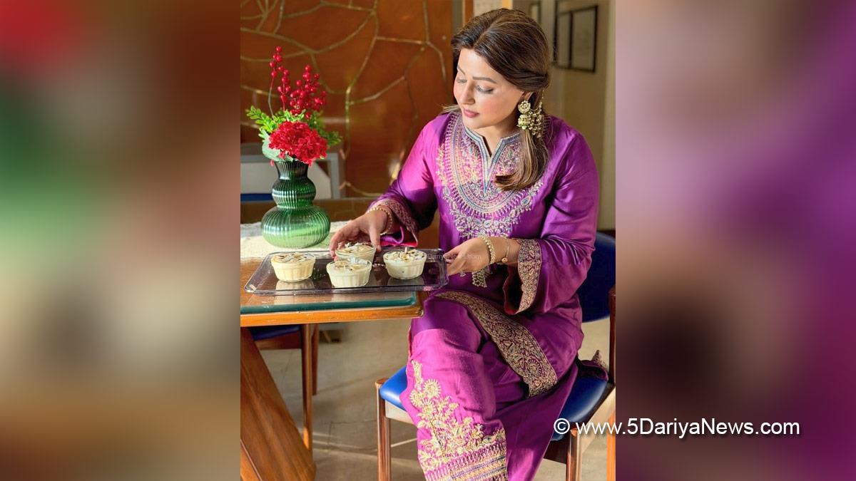 Hina Khan