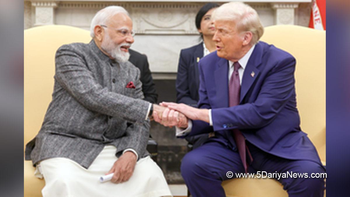 Narendra Modi