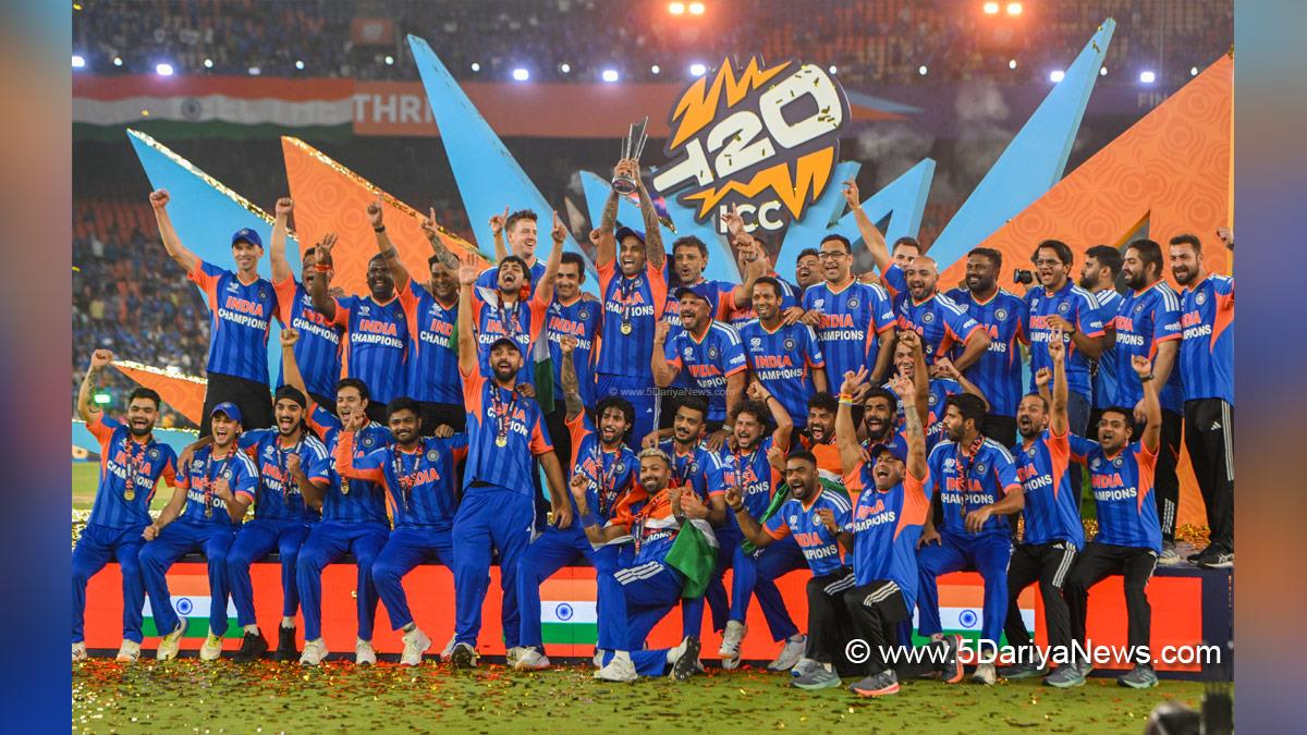 Sports News, Cricket, Cricketer, Player, Bowler, Batsman, T20 World Cup 2026, ICC T20 World Cup 2026, ICC Mens T20 World Cup, ICC Mens T20 World Cup 2026, Board of Control for Cricket in India, BCCI